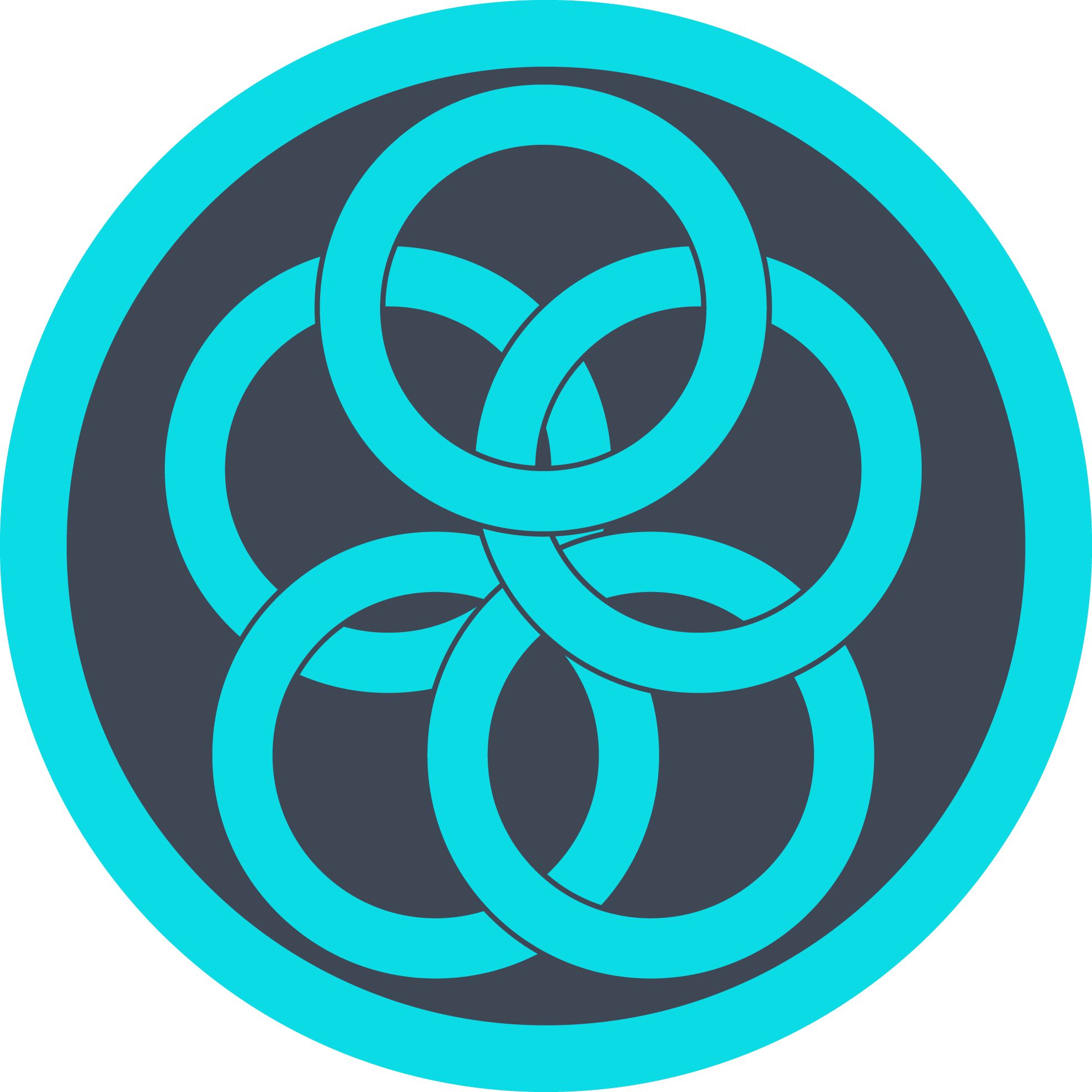 The Nonprofit Alliance Foundation logo