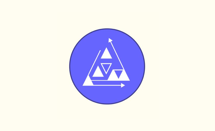 Lasting Change Inc logo