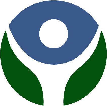 Open Mind Collective logo