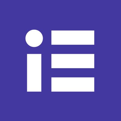 Immigration Equality logo