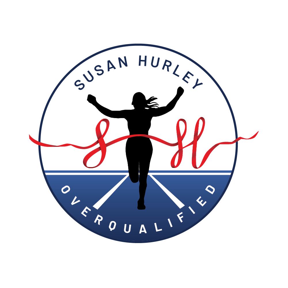 Susan Hurley Fund logo