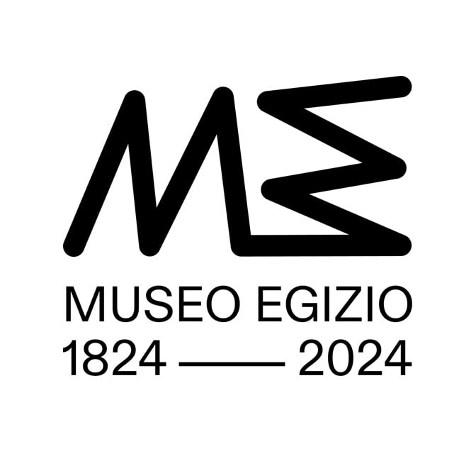 Museo Egizio logo
