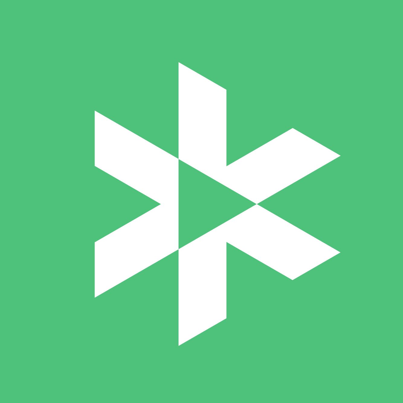 Founders Pledge: GHD Catalytic Impact Fund logo