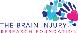 The Brain Injury Research Foundation logo