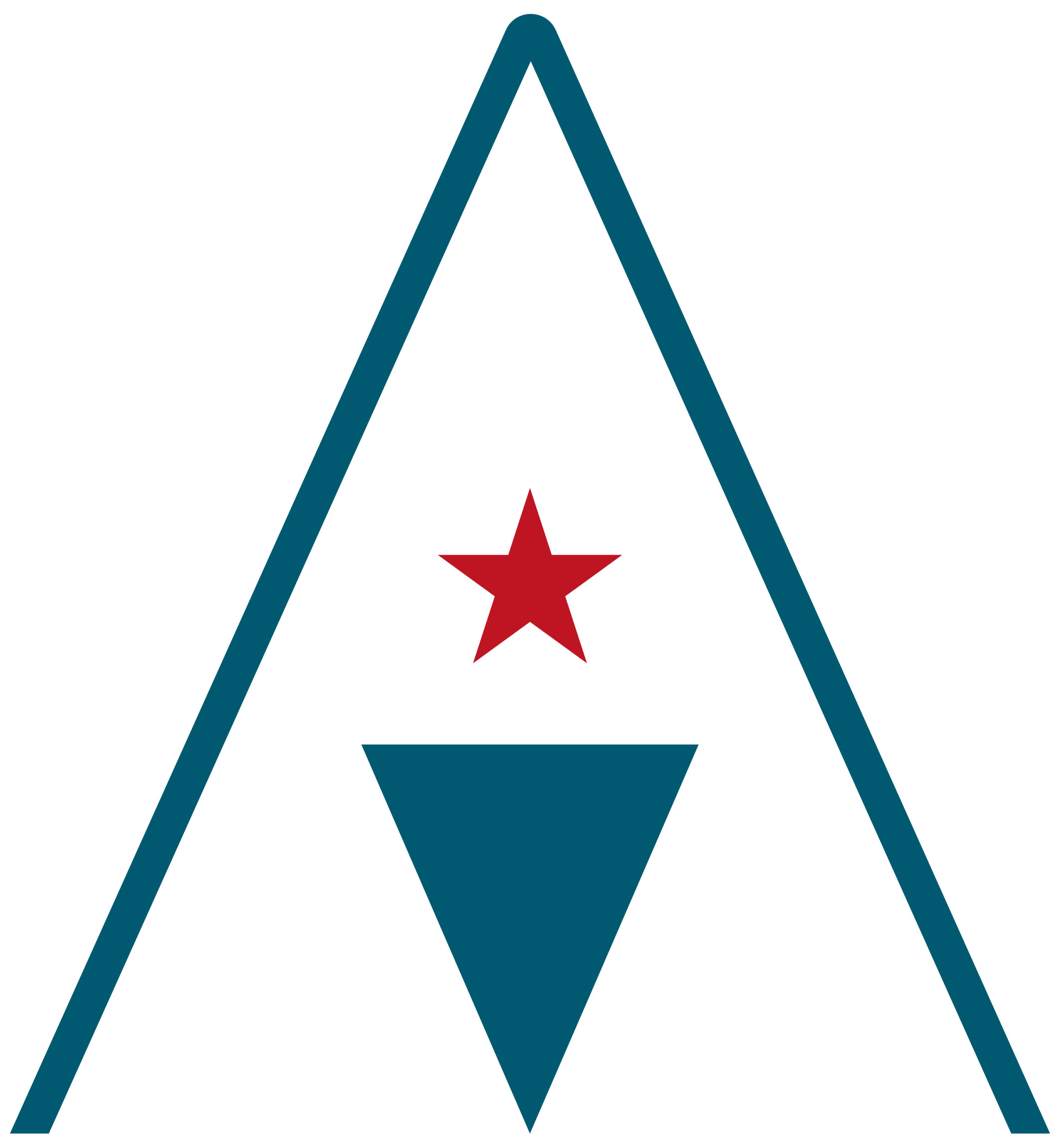 Fundacion Concordia 21 logo