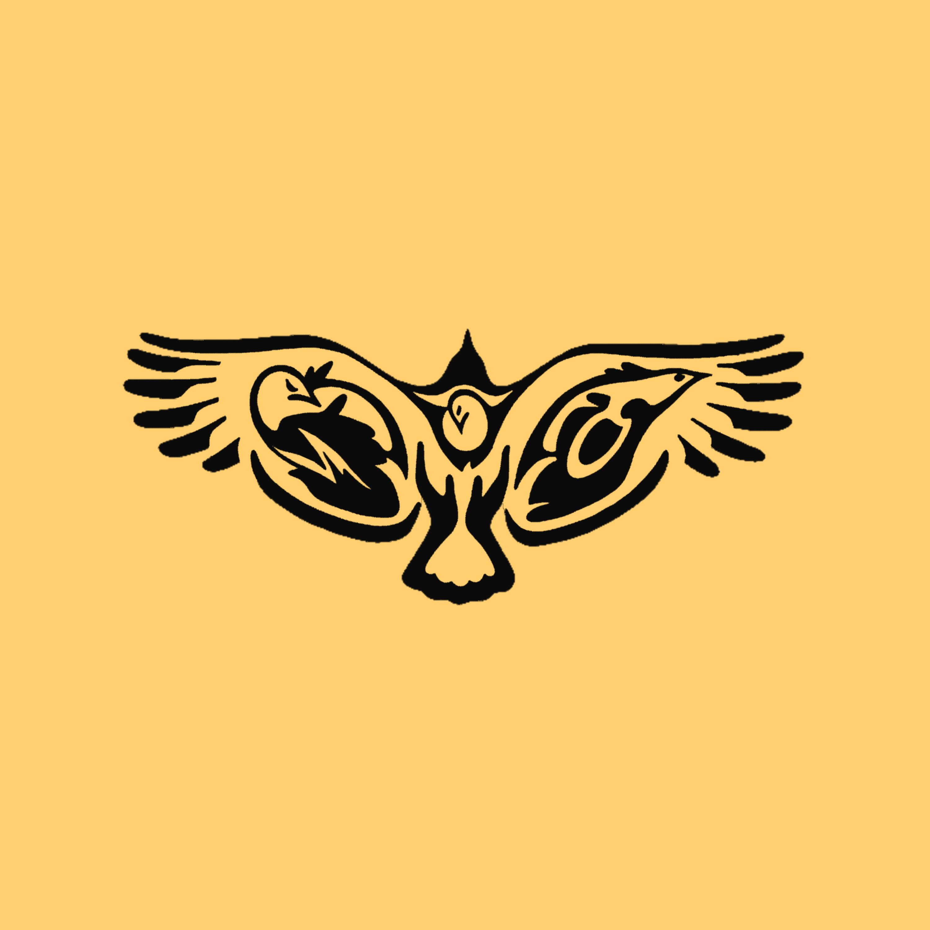 Avian Haven logo