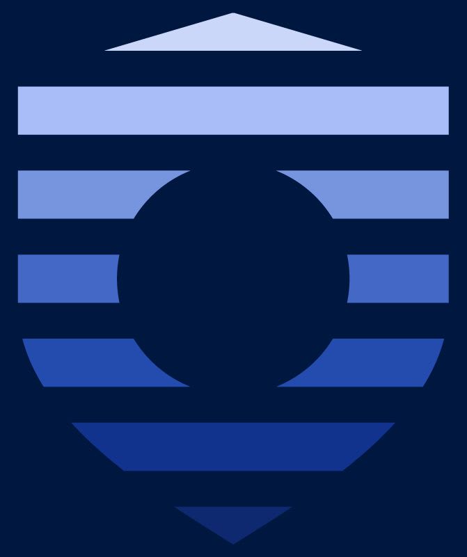 Legal Advocates for Safe Science and Technology (LASST) logo