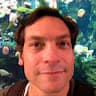 User or nonprofit avatar