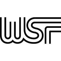 Women's Sports Foundation logo