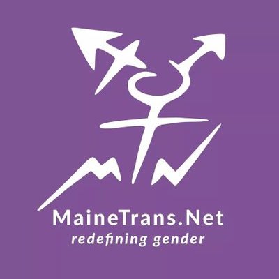 MaineTransNet logo