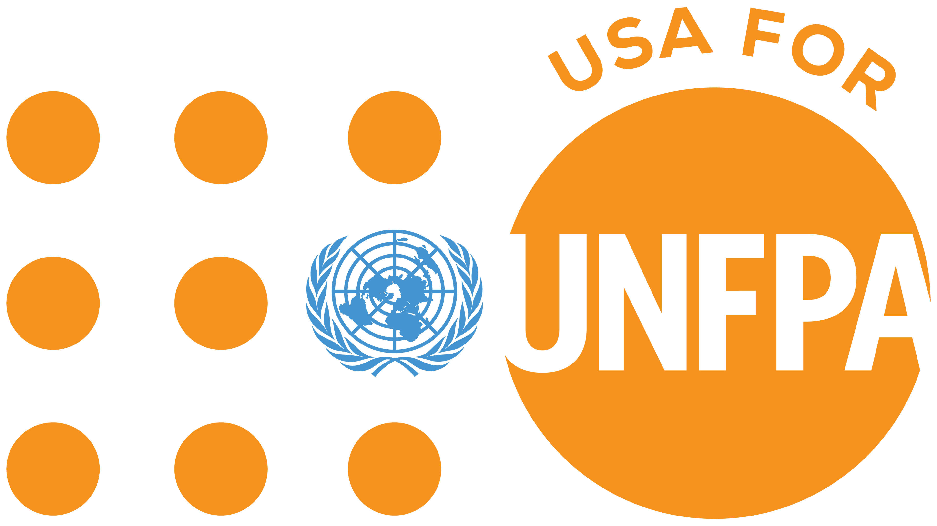 USA for UNFPA, the United Nations Reproductive and Sexual Health Agency