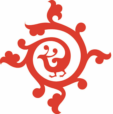 Arteeast, Inc. logo