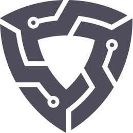 Foundation For Secure Ai Inc logo