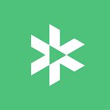 Founders Pledge: Global Catastrophic Risks Fund logo