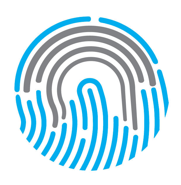 Evidence And Methods Lab logo