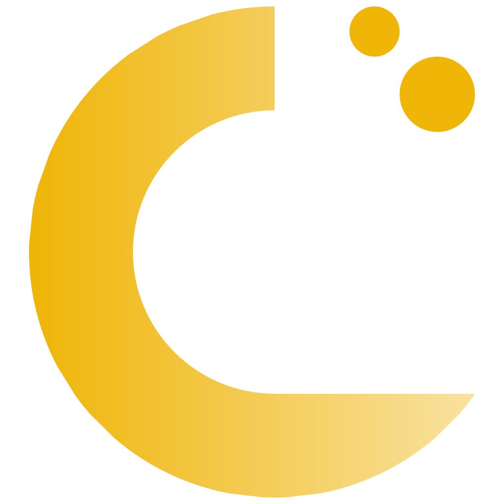 Academic Capital Foundation, Inc. logo