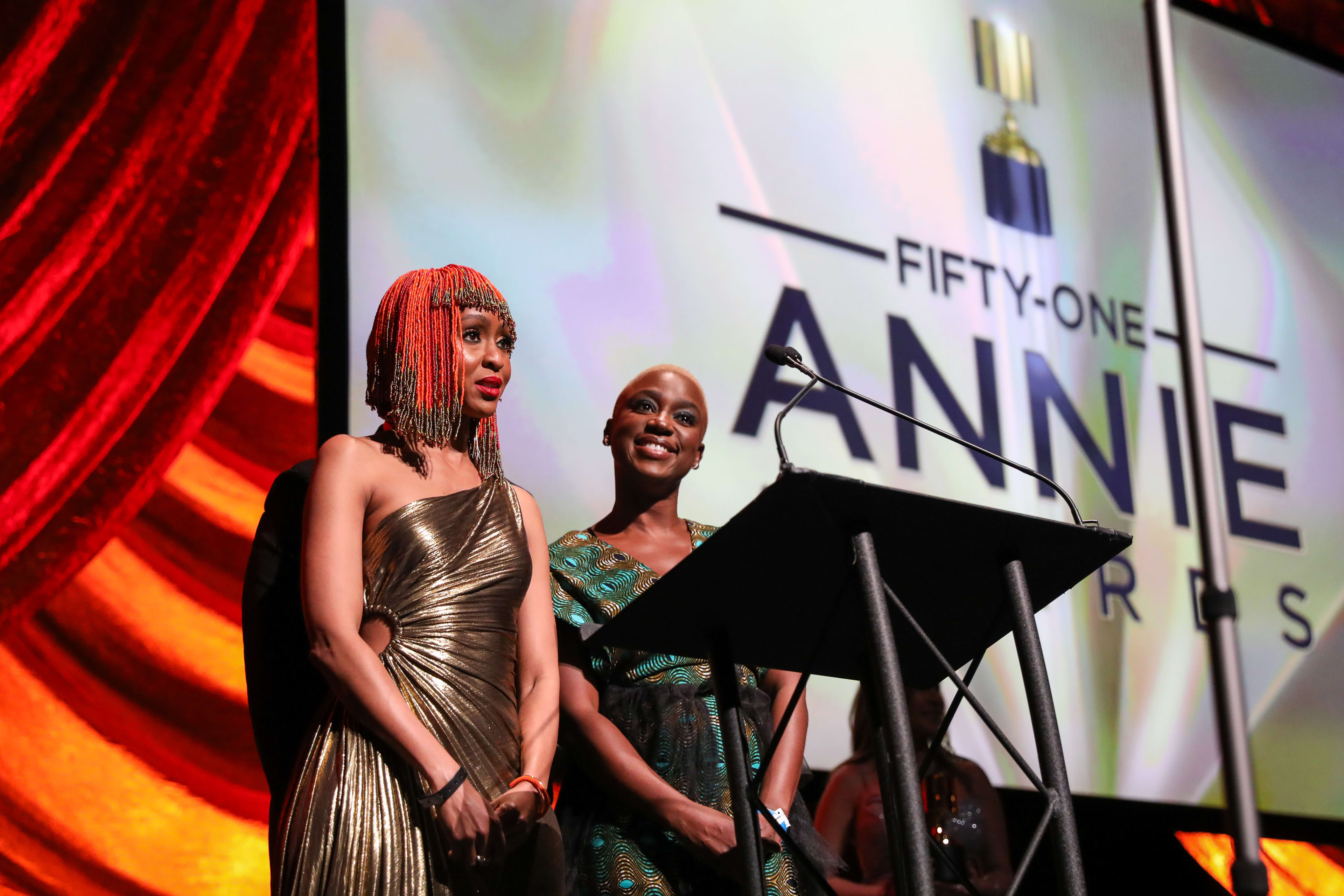 Photo Credit: Sara Martin