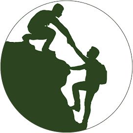 Christian Freedom International logo
