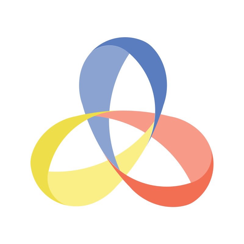 Humanitas Technologies | Every.org