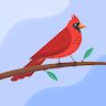 User or nonprofit avatar