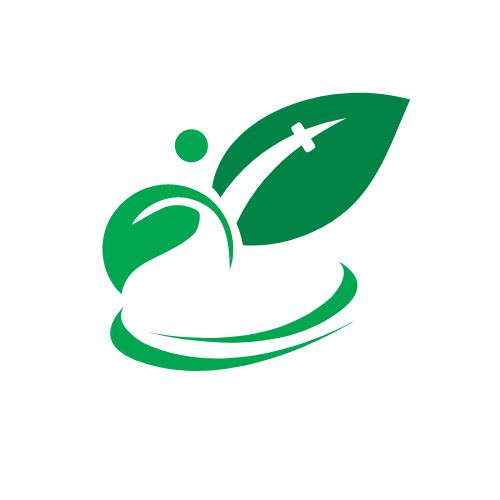  Tard Foundation logo