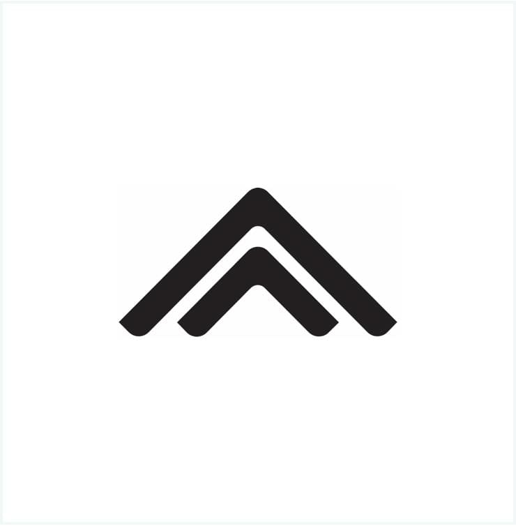 Summit Impact logo