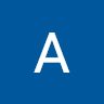 User or nonprofit avatar