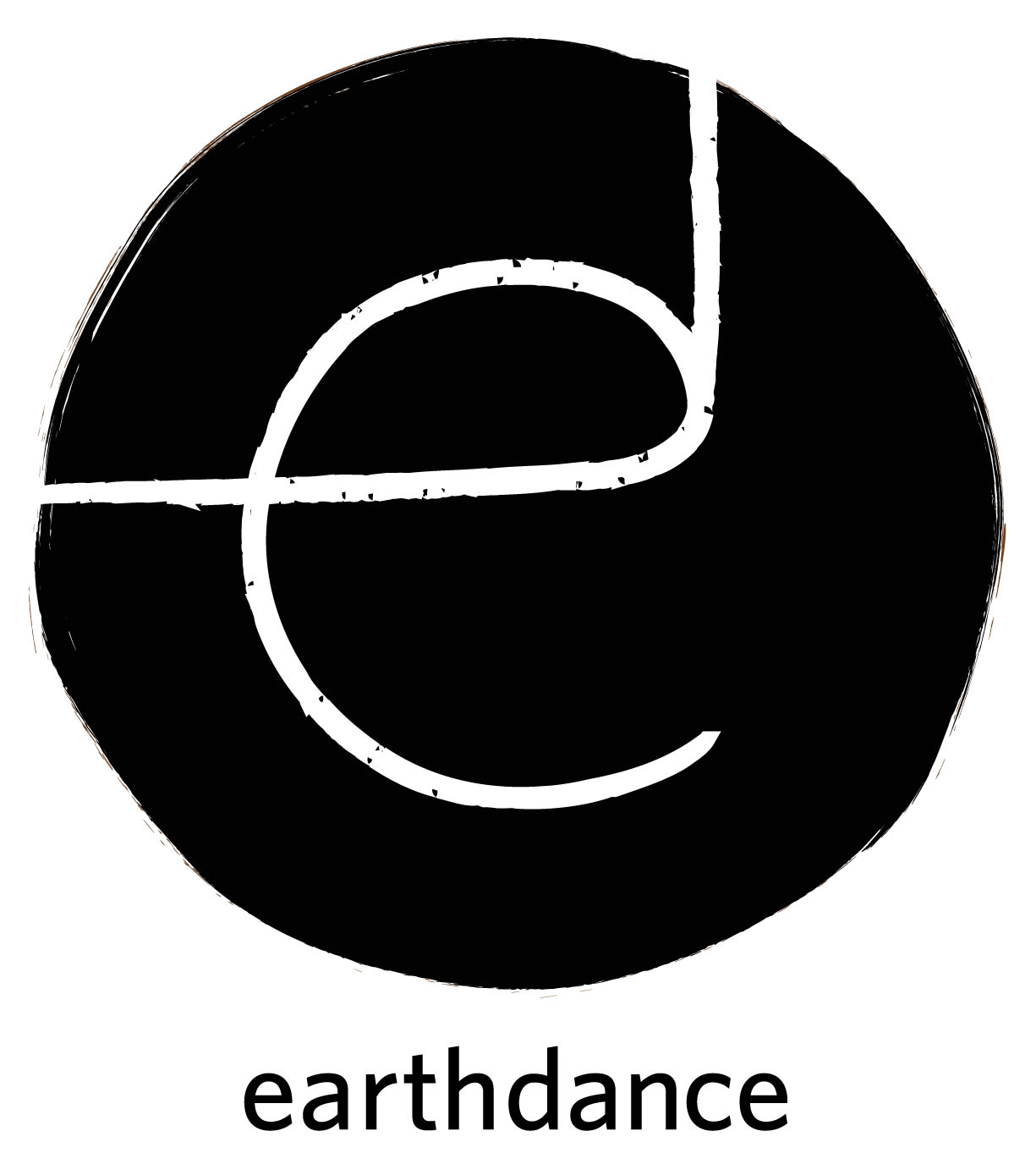 Earthdance Creative Living Project Inc logo