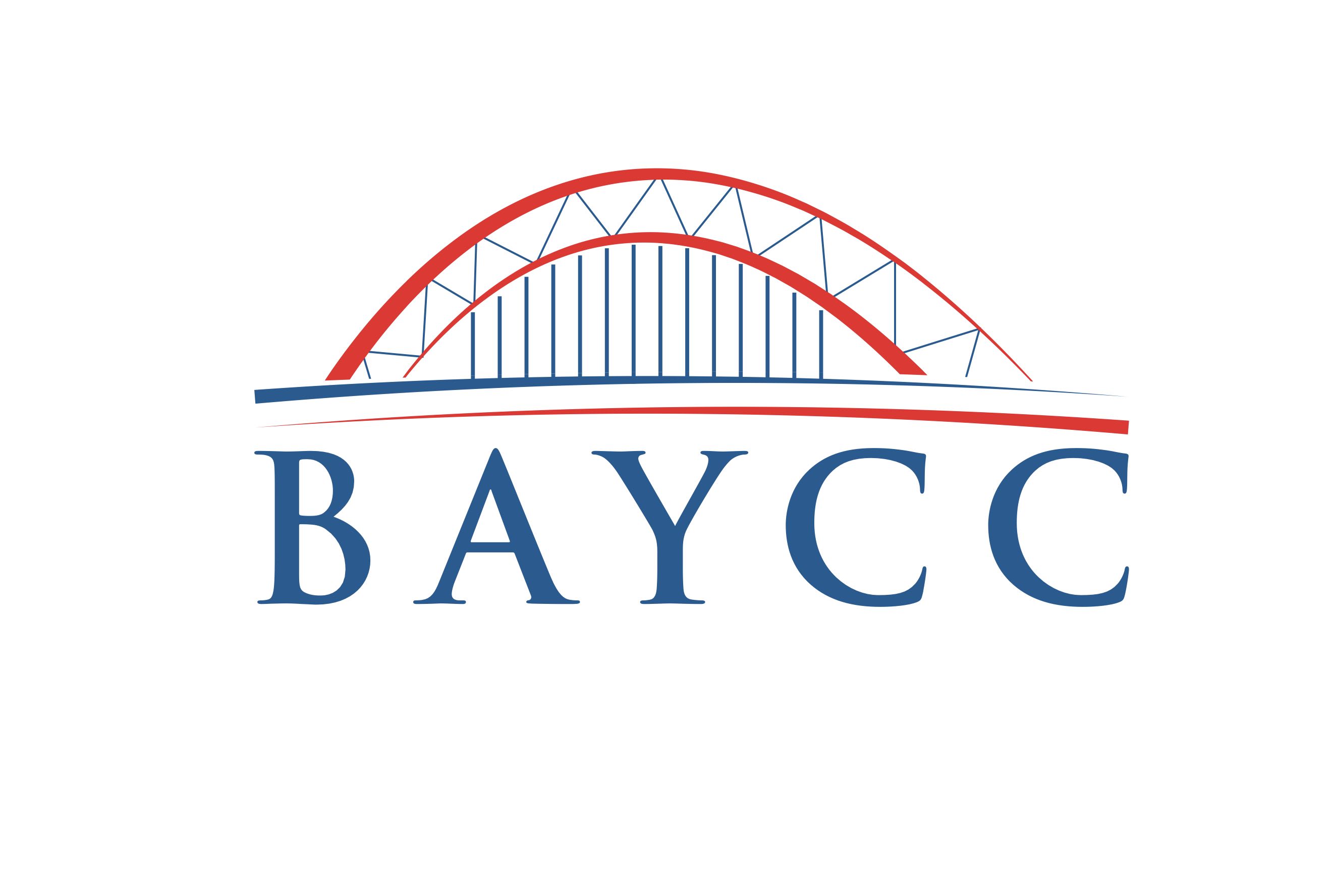 BAYCC - Bay Area Cultural Connections