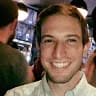 User or nonprofit avatar