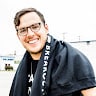User or nonprofit avatar