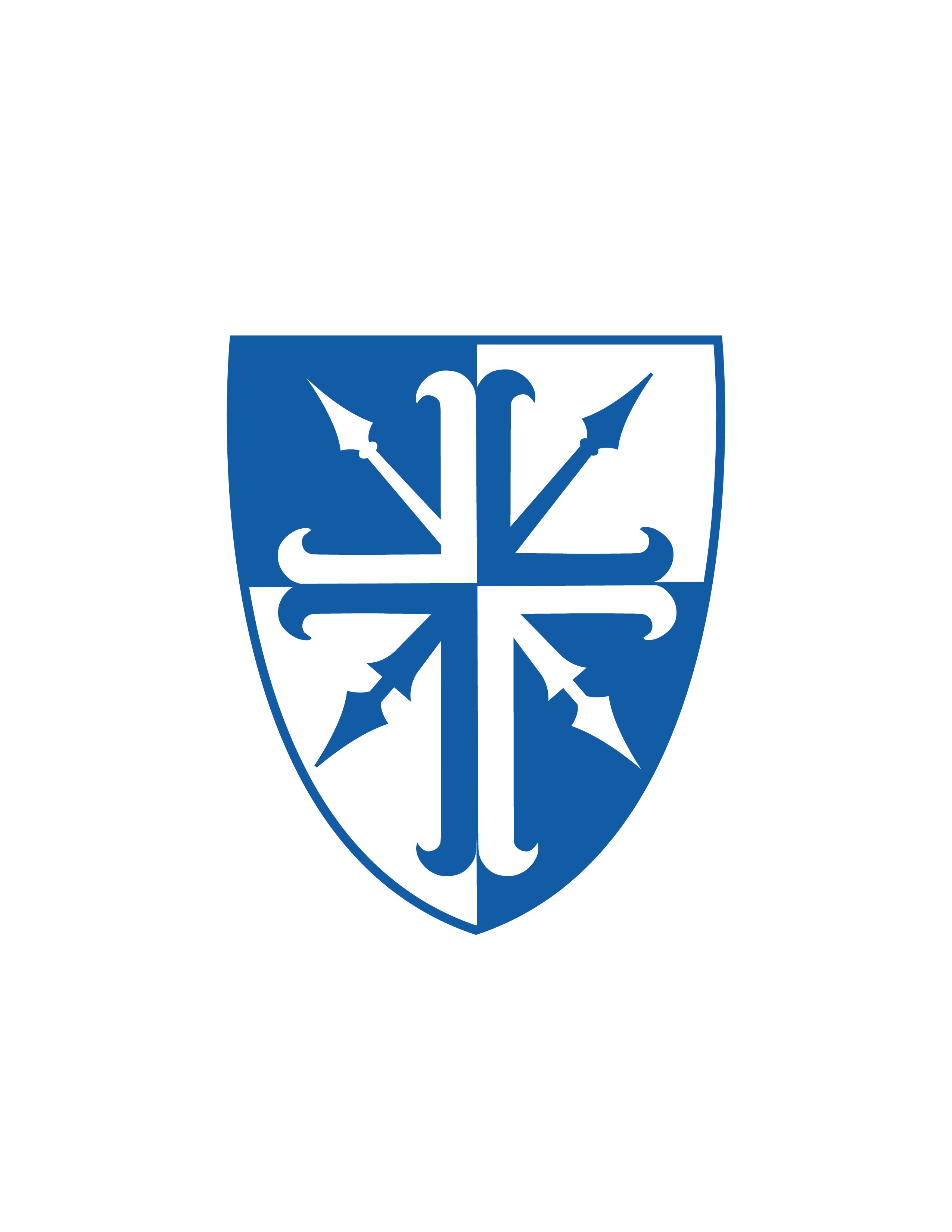 The Catholic Foundation Of The Diocese Of Lansing logo
