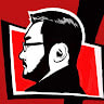 User or nonprofit avatar