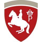 We embody the breeding of Lipizzaner horses and classical horsemanship at the highest level.  We enthral people with beauty, perfection, tradition and living history
