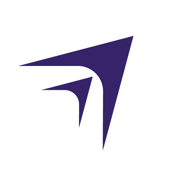 Maxwell Leadership Foundation