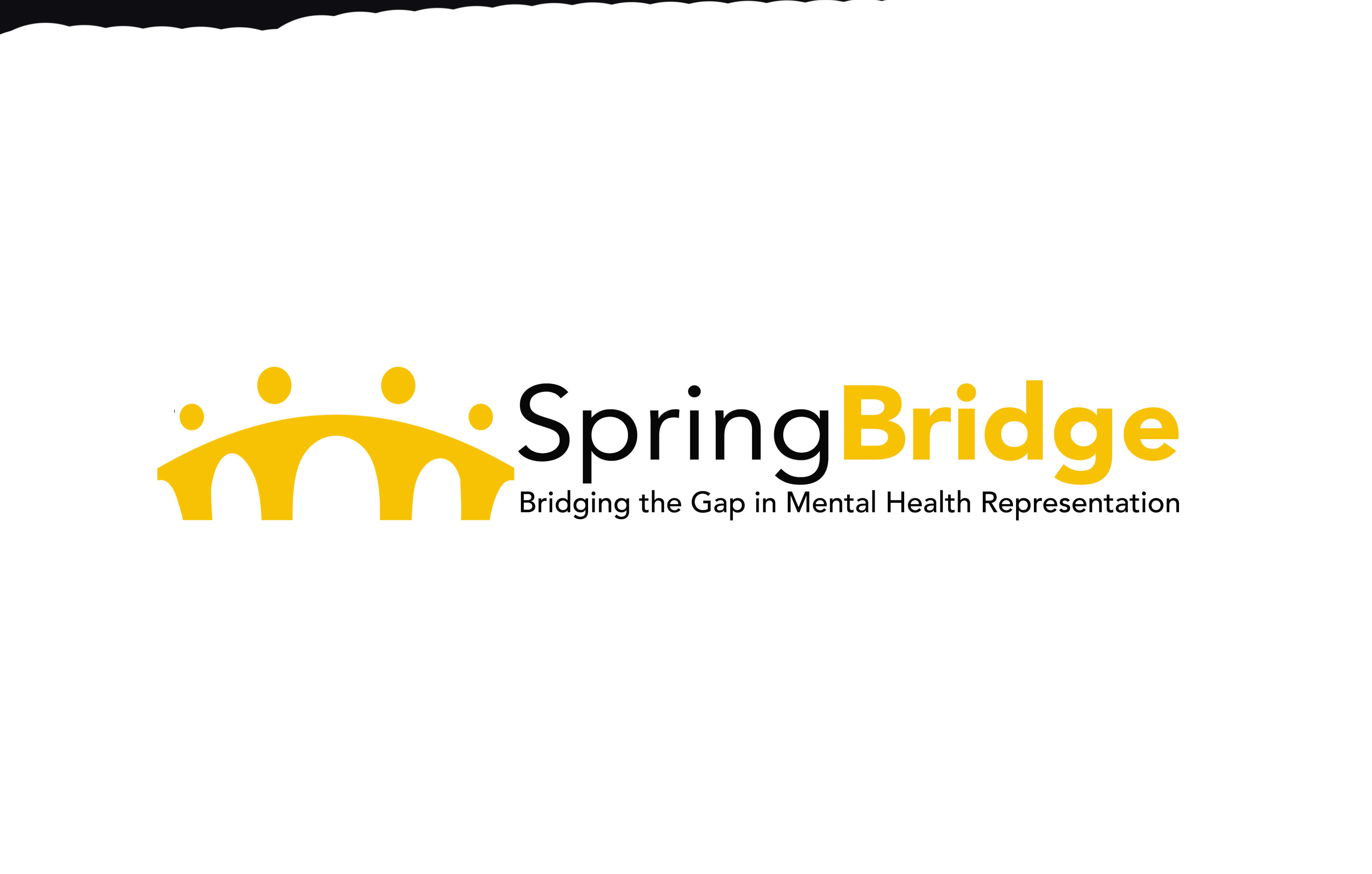 SpringBridge 