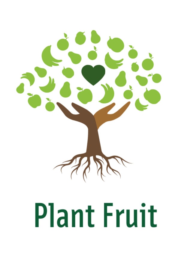 Plant Fruit Inc logo