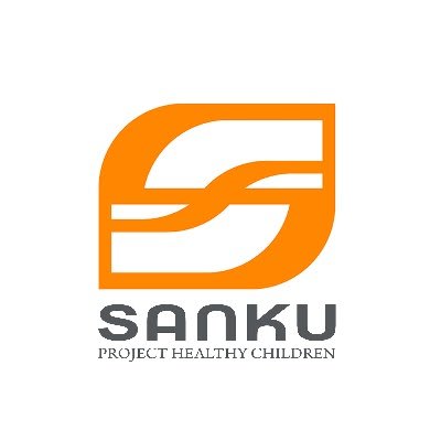 Sanku logo