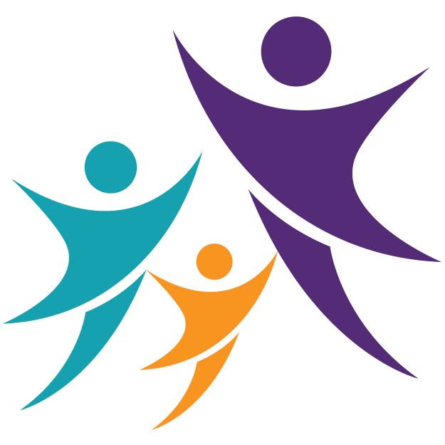 STAR Center Foundation dba STAR Institute for Sensory Processing logo
