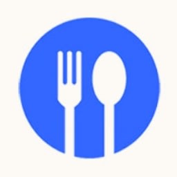 Greater Cleveland Food Bank logo