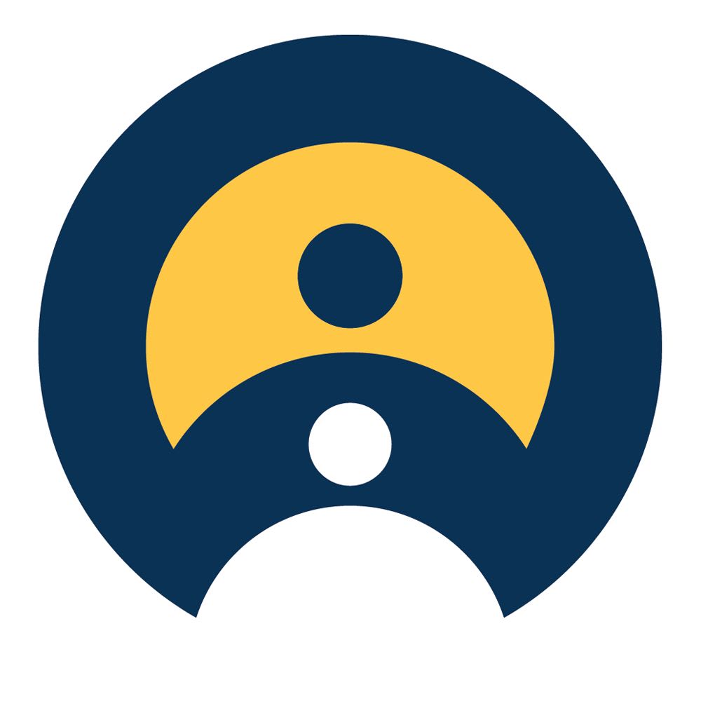 Wellspring Logo
