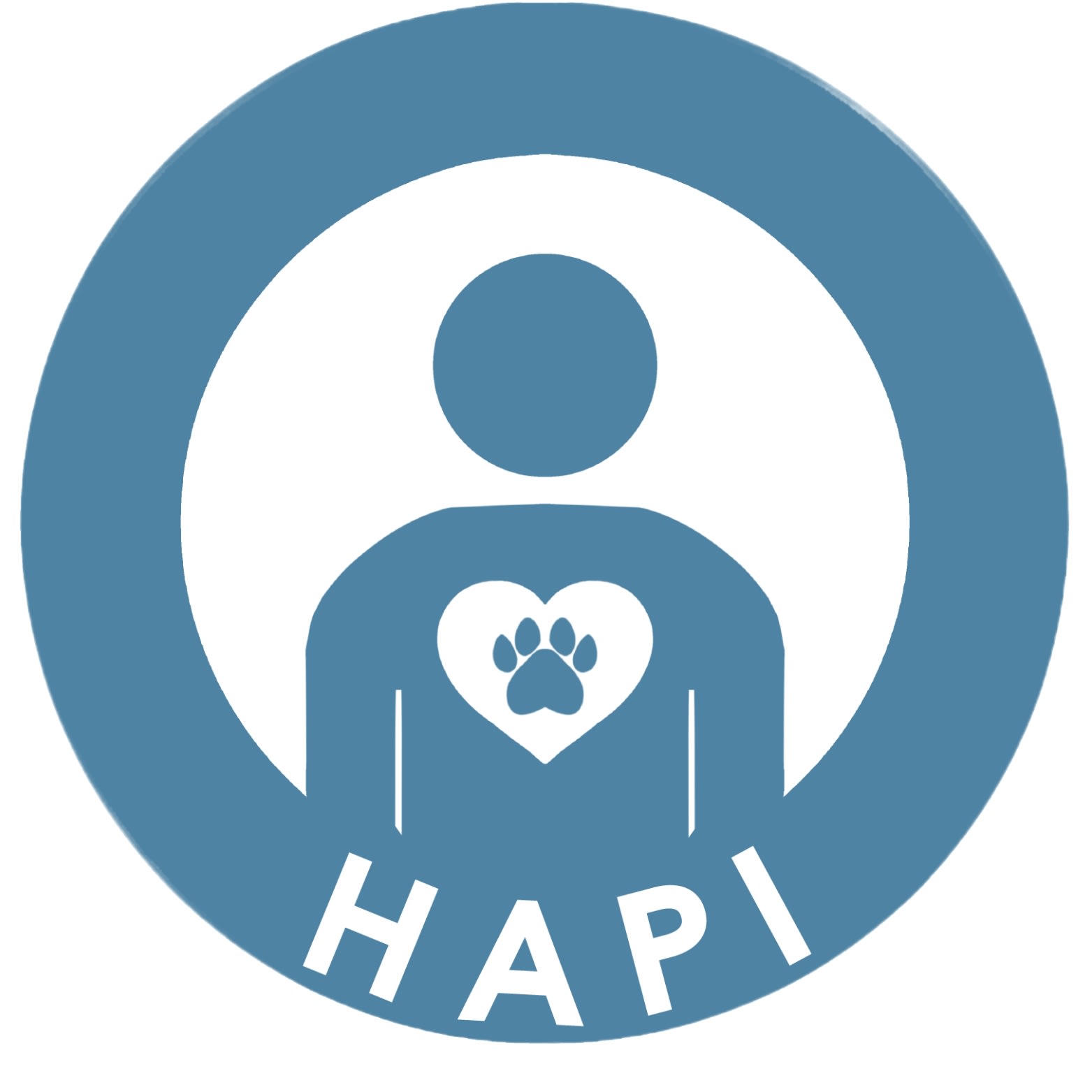 Partnering with People and Their Pets