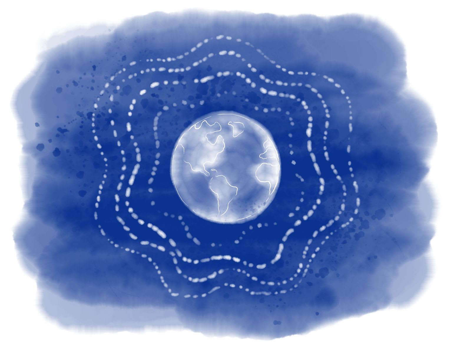 Promoting compassionate governance