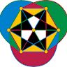User or nonprofit avatar
