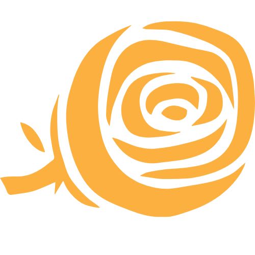 Unbuckled Peony