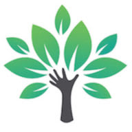 Kingsway Learning Center logo