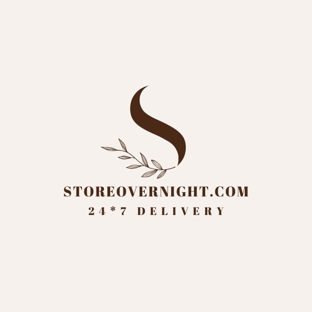User or nonprofit avatar
