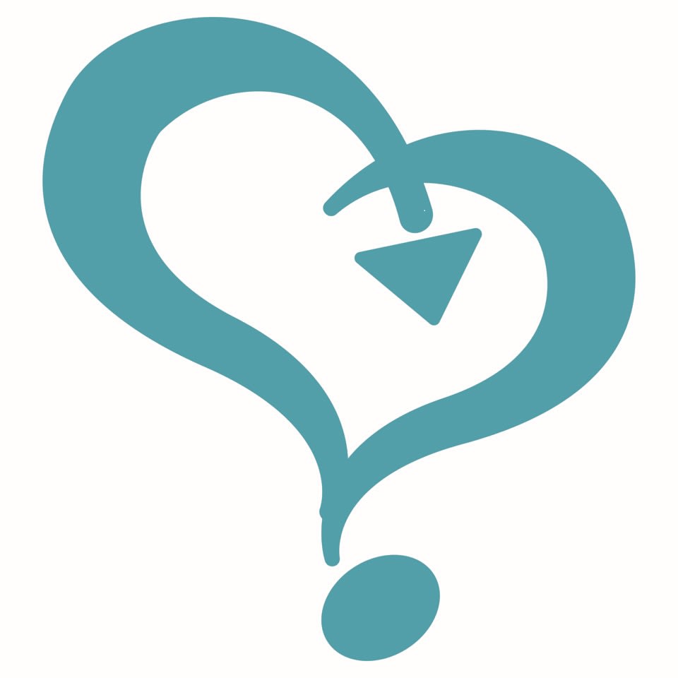 Mountain Area Pregnancy Services logo