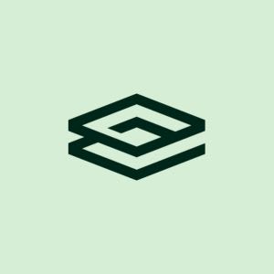 Ashgro Inc logo