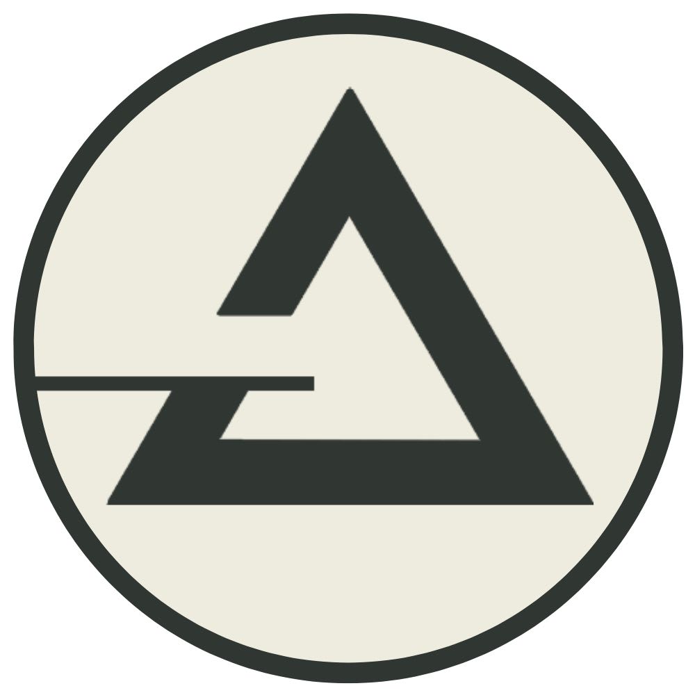 Passage Collective logo